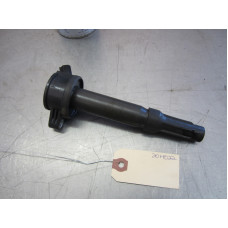 20H022 Ignition Coil Igniter For 09-12 Ford Escape  3.0 6E5E12A375BB